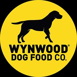 Wynwood dog food co