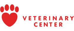 Calusa Veterinary Center