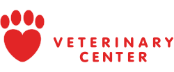 Calusa Veterinary Center